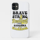 Buscar cinta amarilla iphone fundas Conciencia