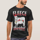 Buscar fleece camisetas Vacaciones
