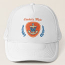 Buscar mate gorras Divertido