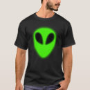 Buscar brilla intensamente camisetas Ciencia ficción