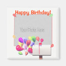 Buscar de larga distancia imanes Foto