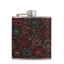 Buscar papel pintado petacas Fondo