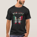 Buscar cinco de mayo ropa Madre