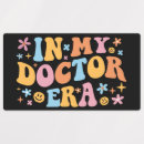 Buscar doctor etiquetas Divertido