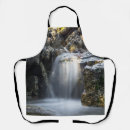Buscar spa delantales General y unisex