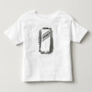 Buscar altavoz camisetas Inglés