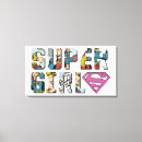 Buscar danvers de linda arte Chica