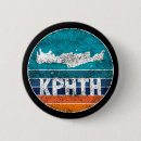 Buscar crete chapas Grecia