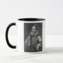 Buscar tasse tazas Escuela