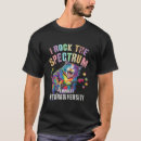 Buscar i roca del corazon camisetas Espectro