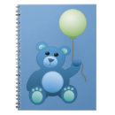 Buscar papeleria infantil Adorable