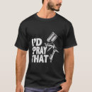 Buscar pintor automotriz camisetas Pintura de coches