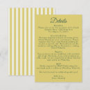 Buscar isleño invitaciones General y unisex