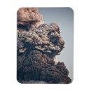 Buscar ceniza imanes Nubes