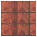 Buscar cuadradas telas Moderno