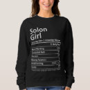 Buscar ohio sudaderas Raíces