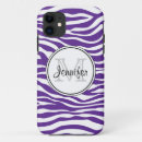 Buscar zebra iphone fundas Blanco