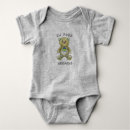 Buscar osito bebe ropa Cualquier niño