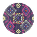 Buscar primitivo tablas cortar Vintage