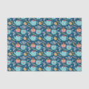 Buscar cupcakes papel de seda Retrasado