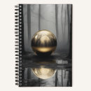 Buscar dark cuadernos Oscuro