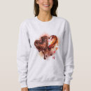 Buscar chocoholic sudaderas Dulce