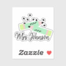 Buscar electronica Profesora