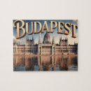 Buscar edificios puzzles Viajes