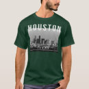 Buscar thanksgiving day ropa Grandfather