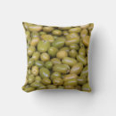 Buscar marrakech cojines Marruecos