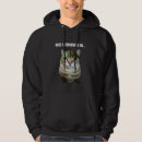 Buscar sandía sudaderas 9 º gata