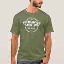 Buscar pecos camisetas Texas