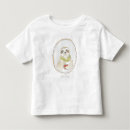 Buscar esbozo camisetas Animales