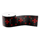 Buscar medieval cintas Caballero