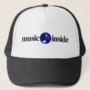 Buscar dentro gorras General y unisex