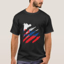 Buscar eslovaquia camisetas Raíces