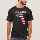 Buscar el seducir camisetas 6 º estadía