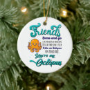 Buscar animales marinos adornos Para ella