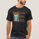 Buscar engineer camisetas Divertido