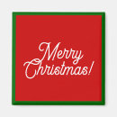 Buscar christmas redondos imanes General y unisex