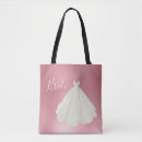 Buscar bata bolsos Para ella