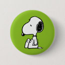 Buscar peanuts chapas Charles m schulz