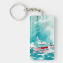 Buscar el saling Velero
