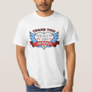 Buscar sanitario camisetas Para él
