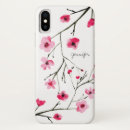 Buscar sakura iphone fundas Nombre