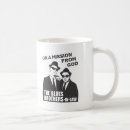 Buscar cuñados tazas Hermanos