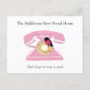 Buscar moving postales Nueva casa