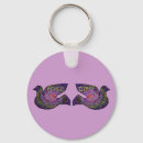 Buscar hebreo llaveros Paz