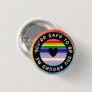 Buscar seguro chapas Orgullo