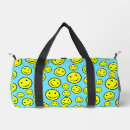 Buscar caras sonrientes bolsos Sonrisa